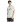 Adidas Ανδρική κοντομάνικη μπλούζα City Escape Logo Graphic Tee
